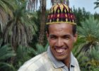 Maroc 