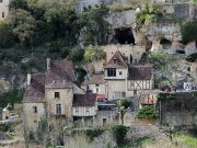 Rocamadour