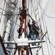Photos Eric 0670_stitch.jpg