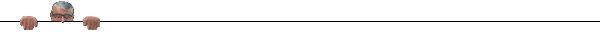 _____RK____